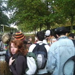 sportival 010 - Scouts en Gidsen Zaventem 